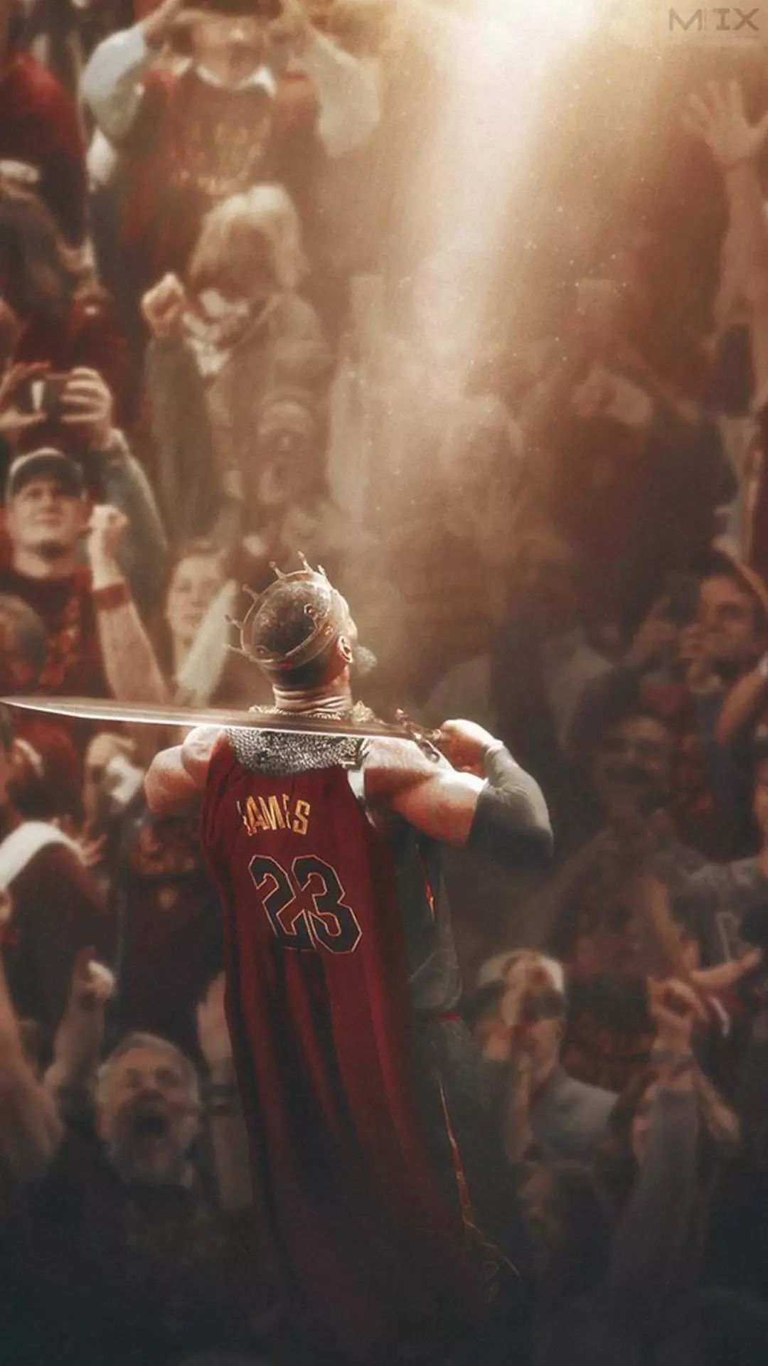 日本女足一 日本女足一