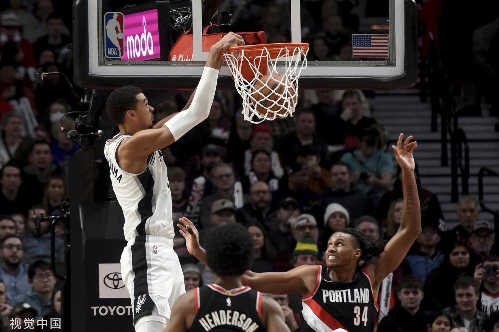 二次世界波 二次世界波