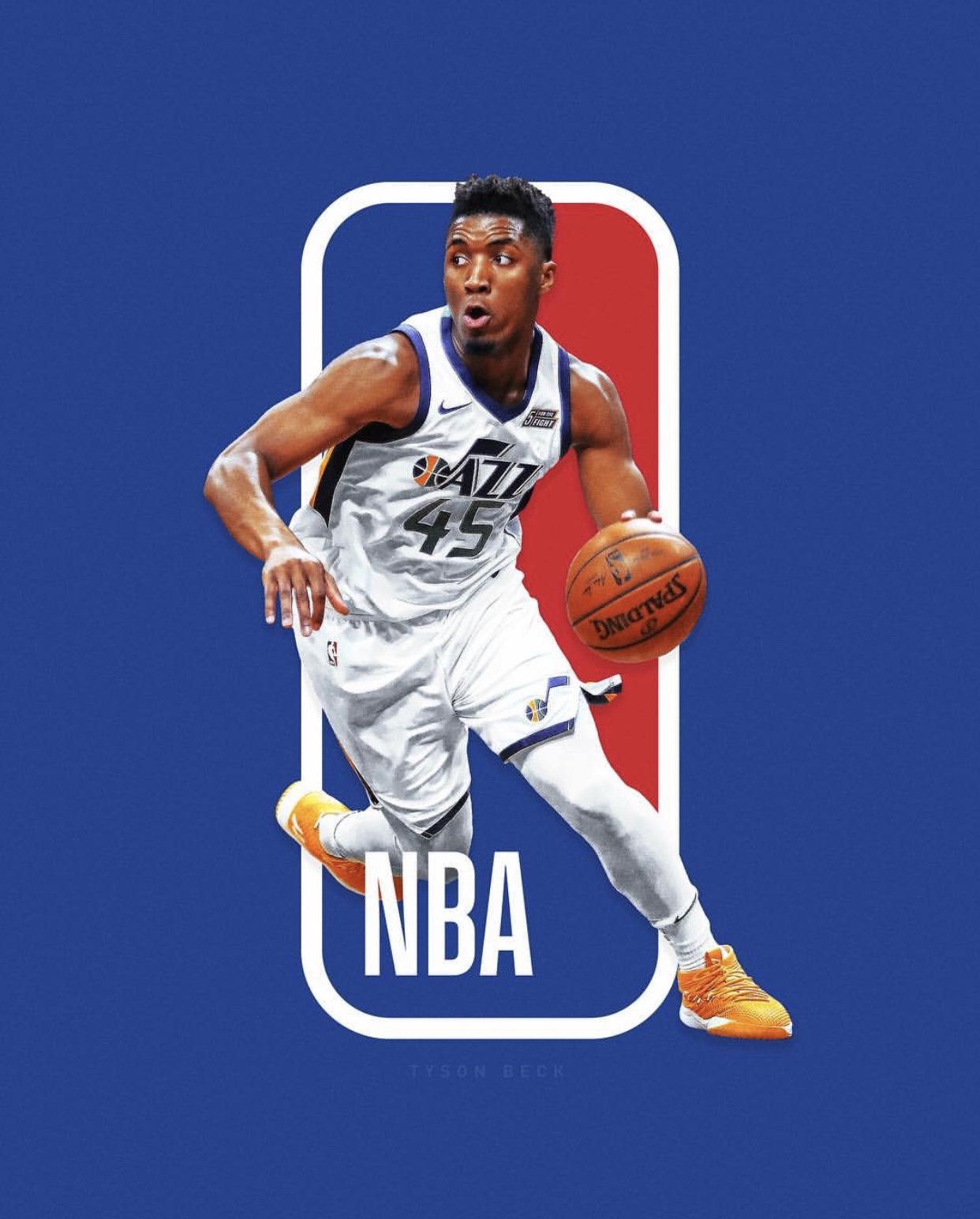 不仅展示了 不仅展示了