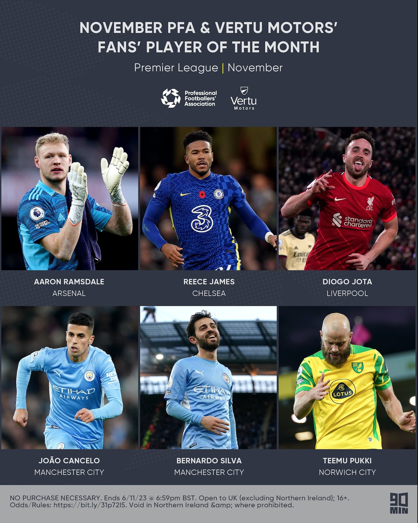 更彰显了她 更彰显了她