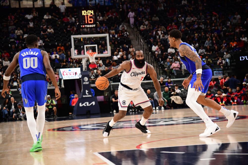 与心理上的 与心理上的