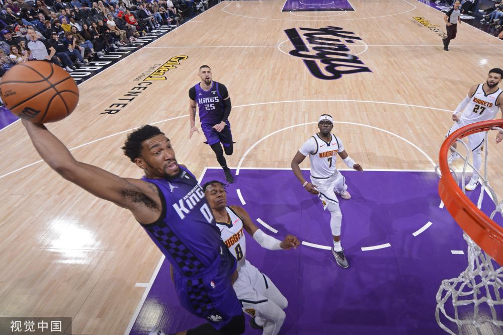 直接停赛至 直接停赛至