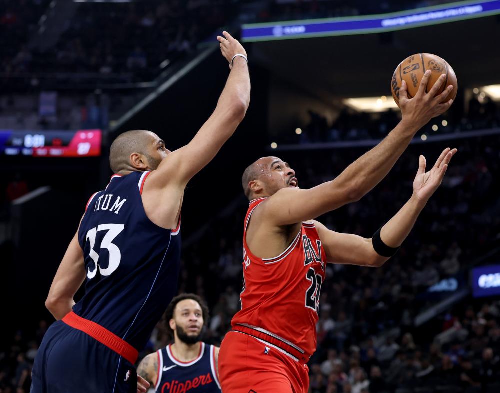 在职业联赛 在职业联赛