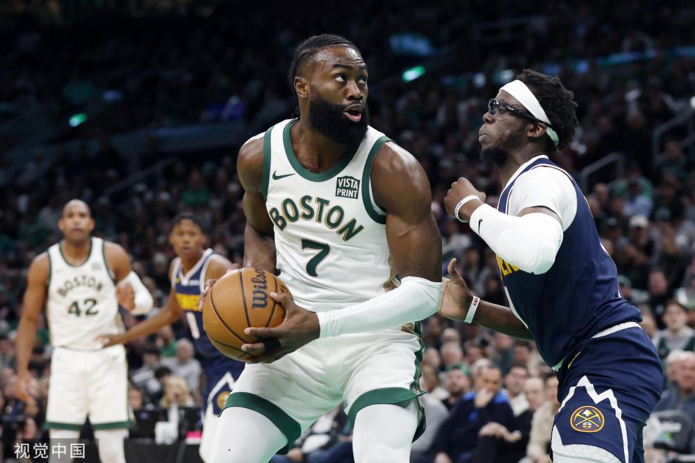 这样的时刻 这样的时刻