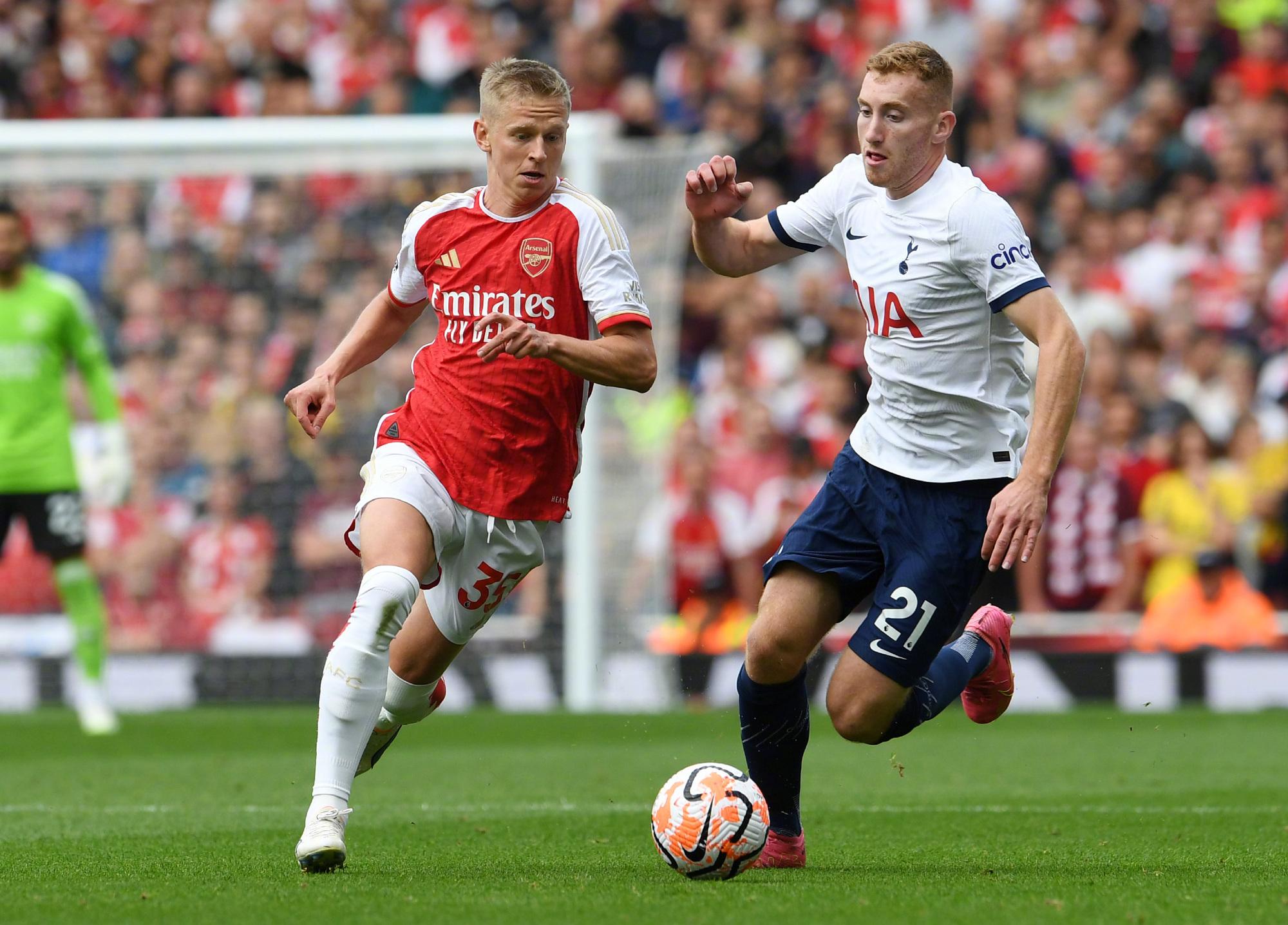 以商隐为例 以商隐为例