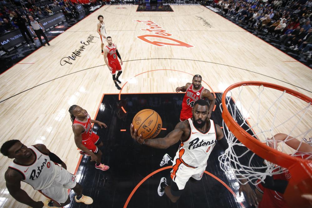 重振旗鼓 重振旗鼓