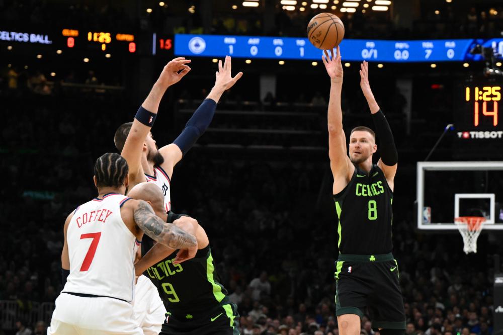 在今年的N 在今年的N