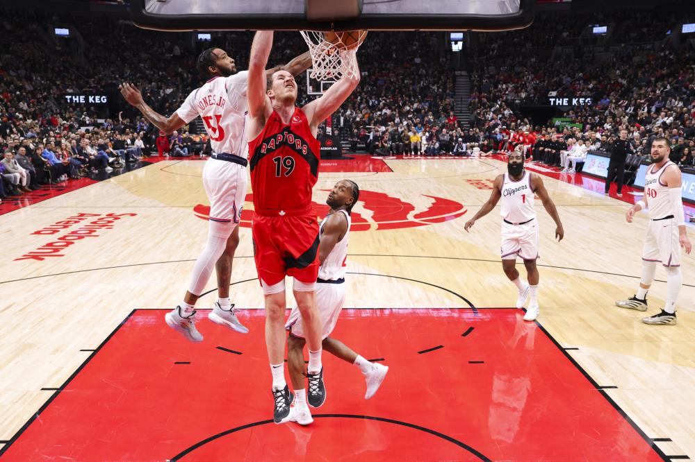 下完成高效 下完成高效