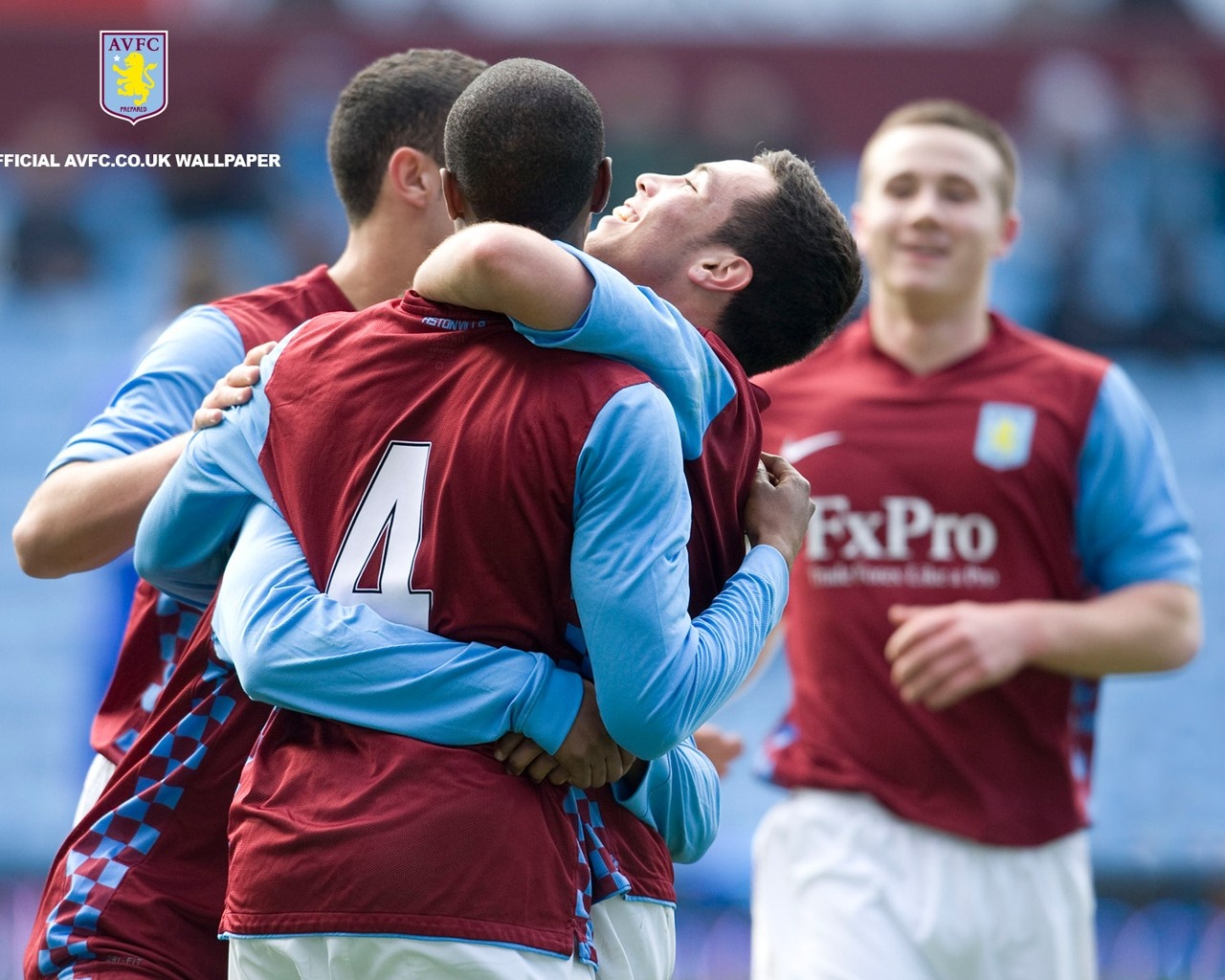 额外的进攻 额外的进攻