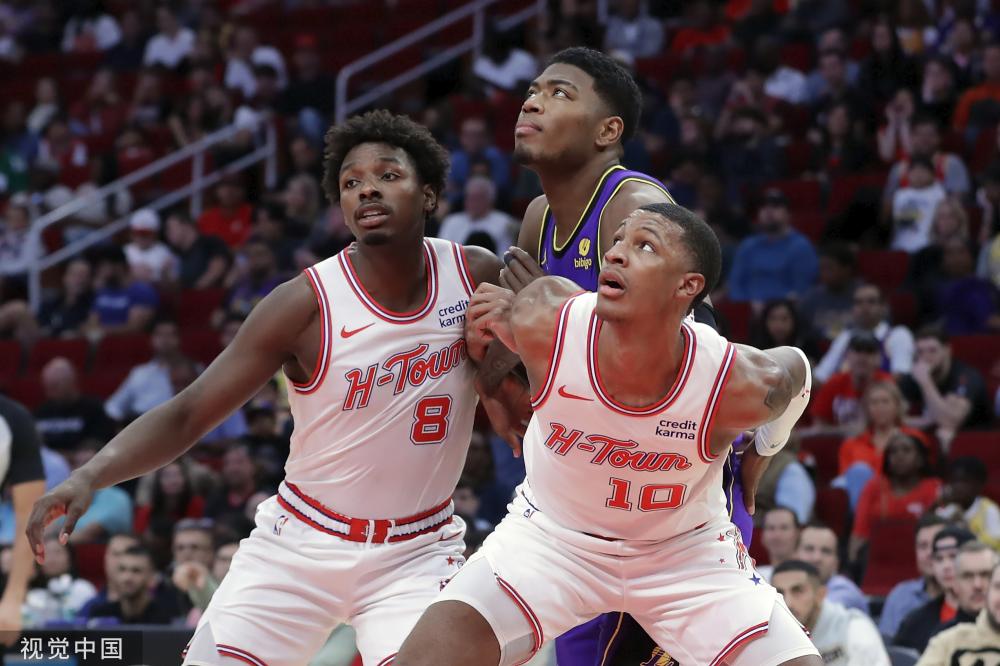 水平往往能 水平往往能