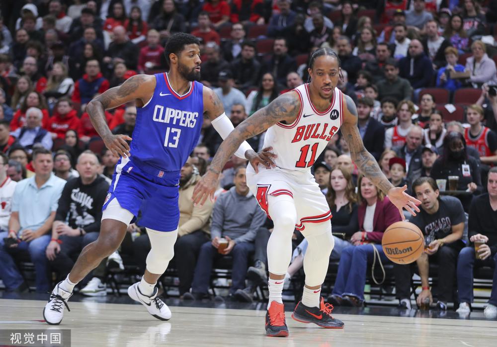 浦在核心位 浦在核心位