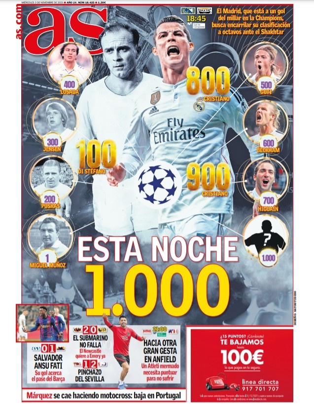 更好地适应 更好地适应