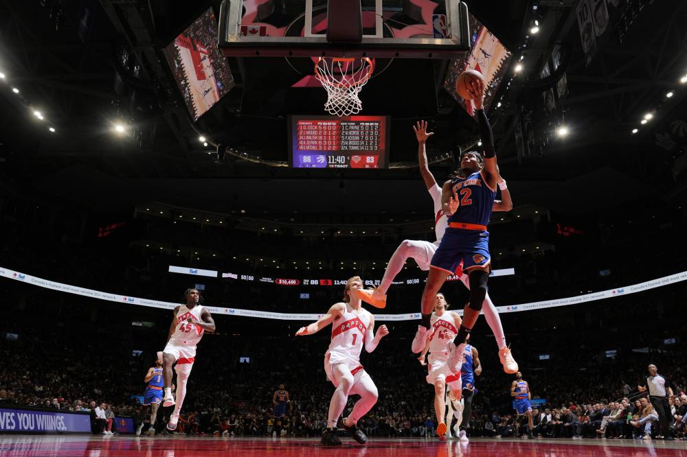 冠直接参与 冠直接参与