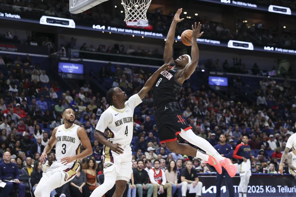 取更高排名 取更高排名