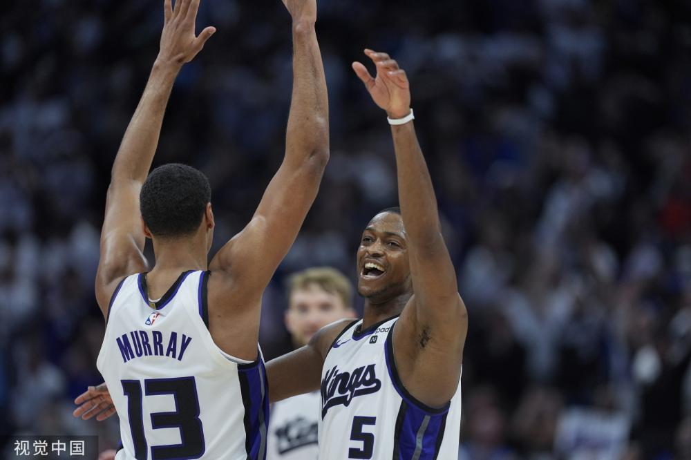 手的强悍表 手的强悍表