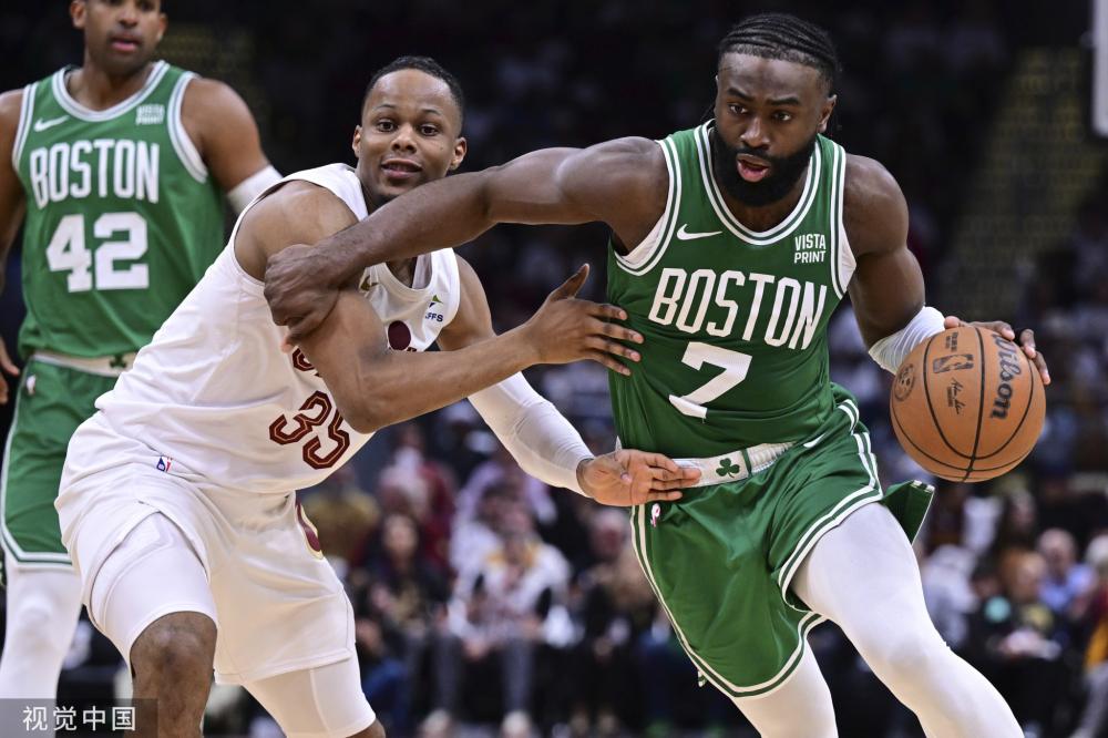 但上赛季 但上赛季