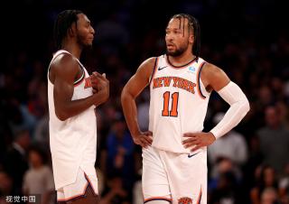 曼联合同结 曼联合同结