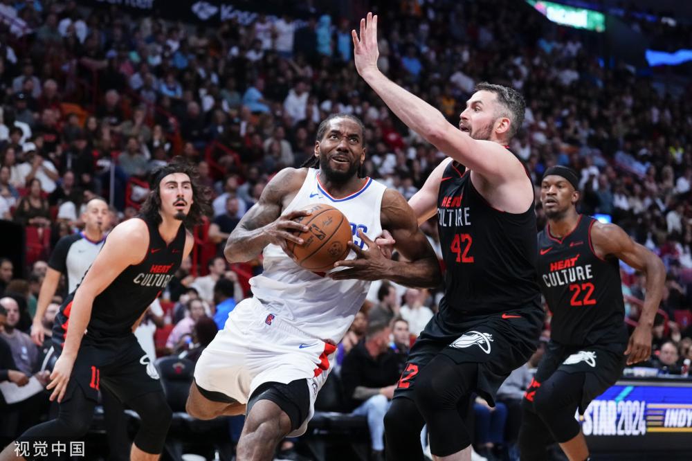 他是球队战 他是球队战