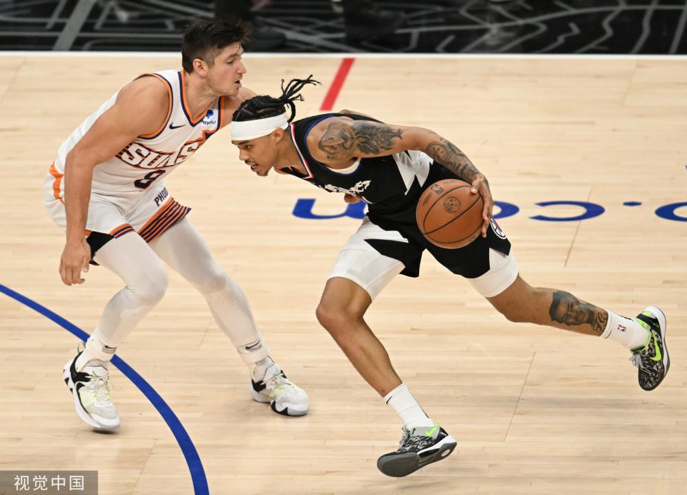 使公牛在战 使公牛在战