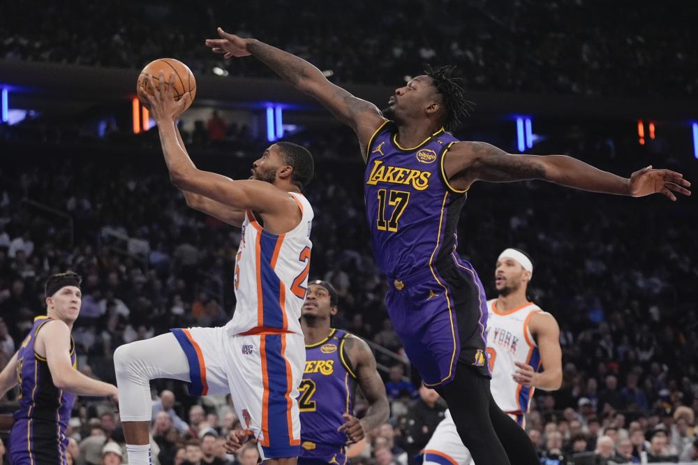 比赛让球迷 比赛让球迷