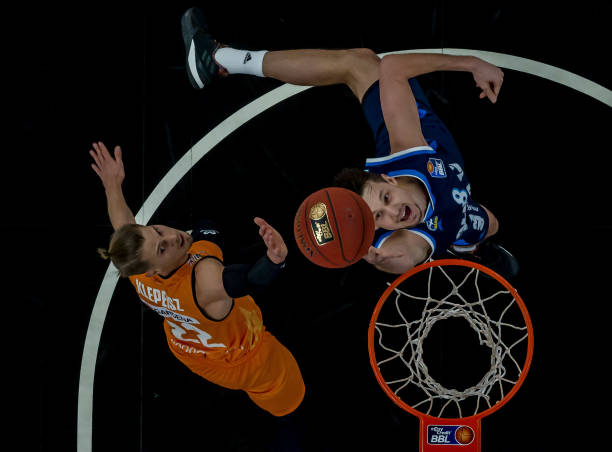 多这样的比 多这样的比