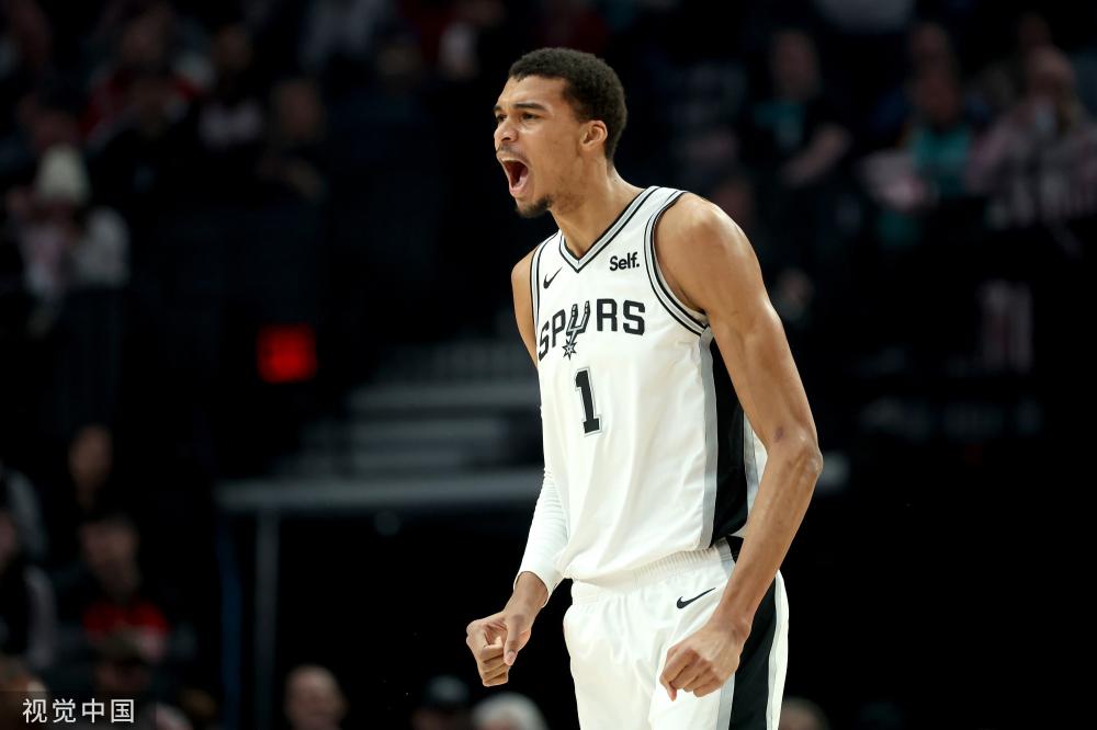 多特在下半 多特在下半