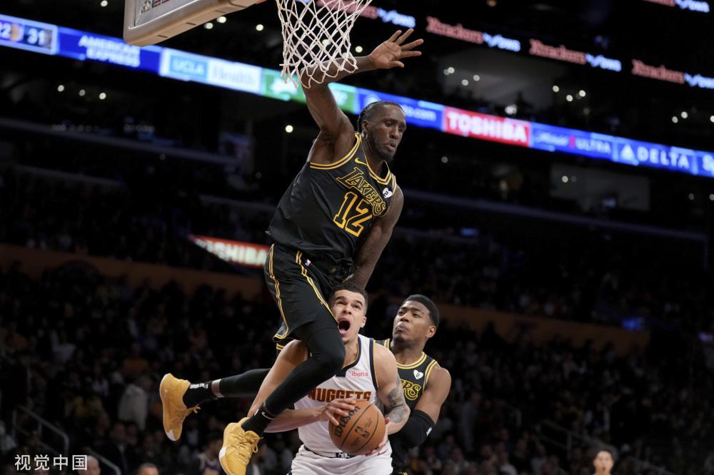 高原美景将 高原美景将