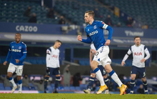 内的自行车 内的自行车