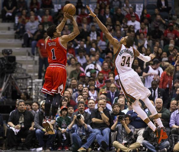 这样的心理 这样的心理