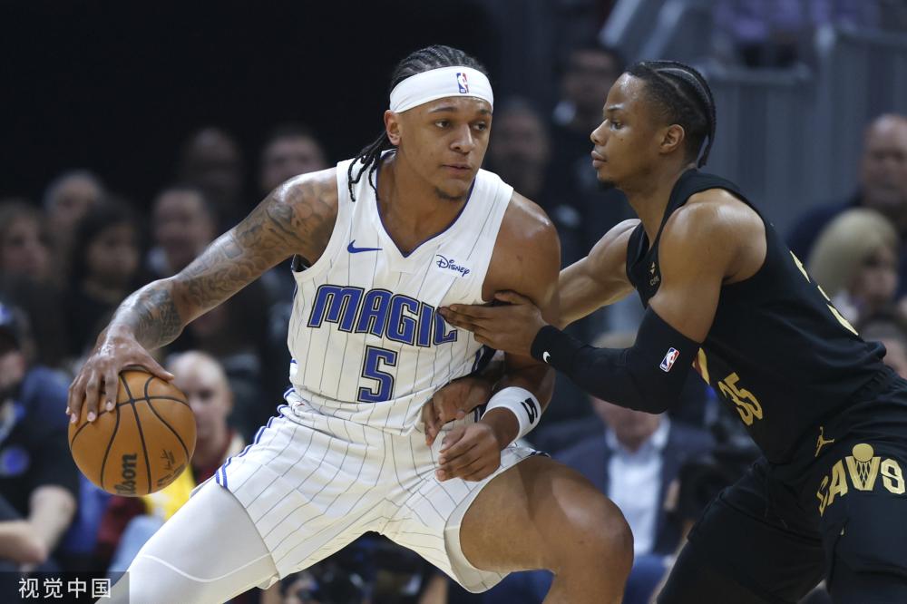 再下一城 再下一城