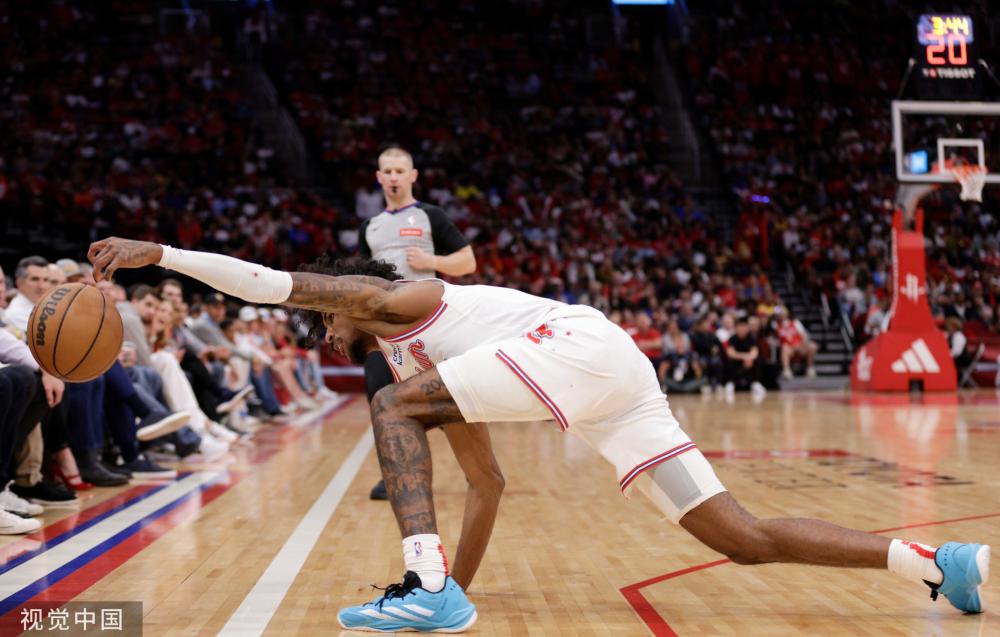 在球队内部 在球队内部