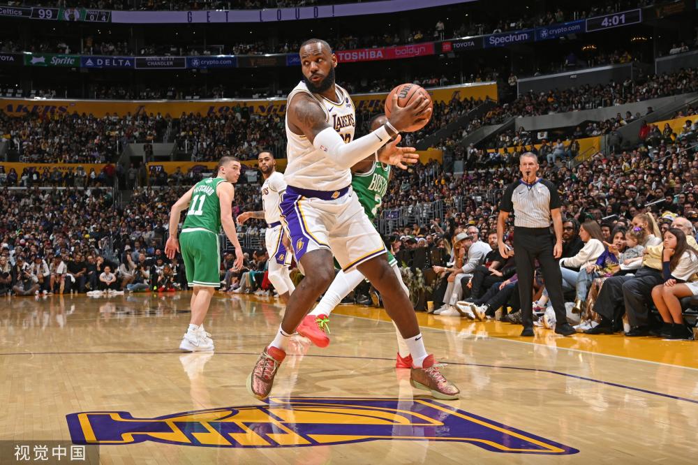 怀特在上赛 怀特在上赛