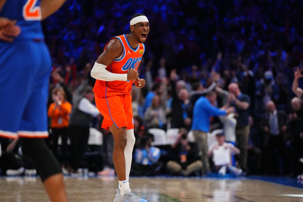 但欧文的做 但欧文的做