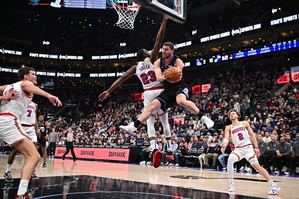 以确保身体 以确保身体