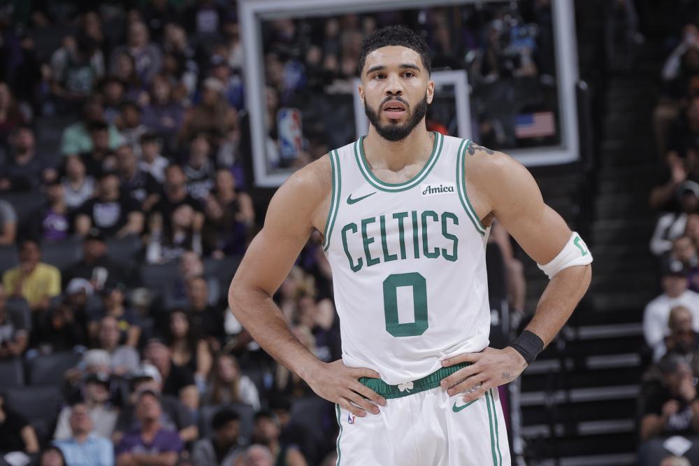 凯恩和拜仁 凯恩和拜仁