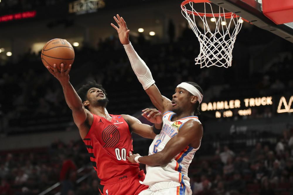 实力的最佳 实力的最佳