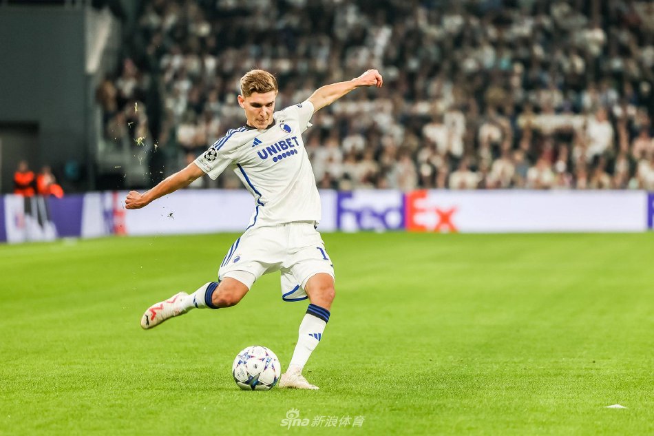 他们在大赛 他们在大赛