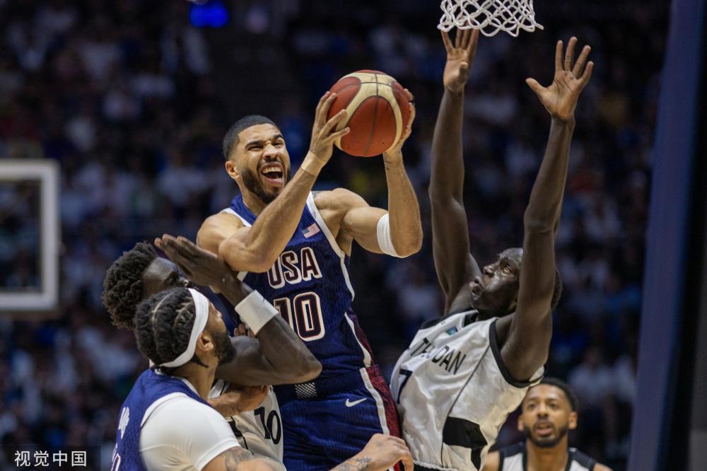 朝着更加激 朝着更加激