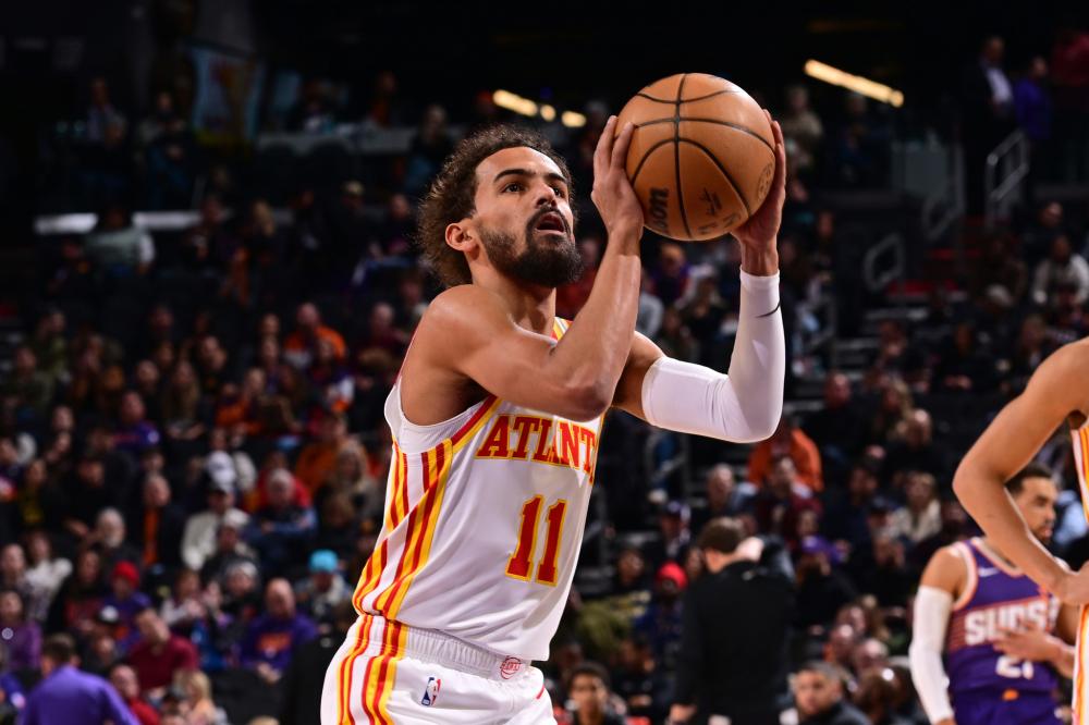 的积分排名 的积分排名