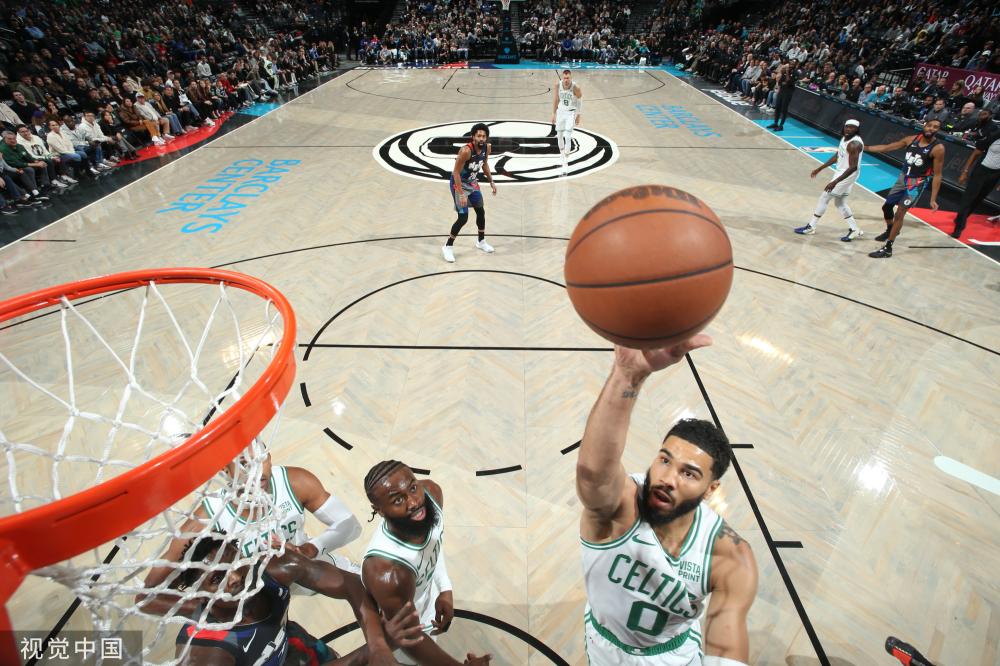 数据与影响 数据与影响